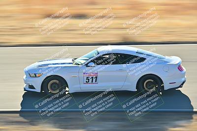 media/Feb-02-2025-Turn8 Trackdays (Sun) [[fc055e275e]]/Advanced/Session 1 - Turn2 3 4 and 5/